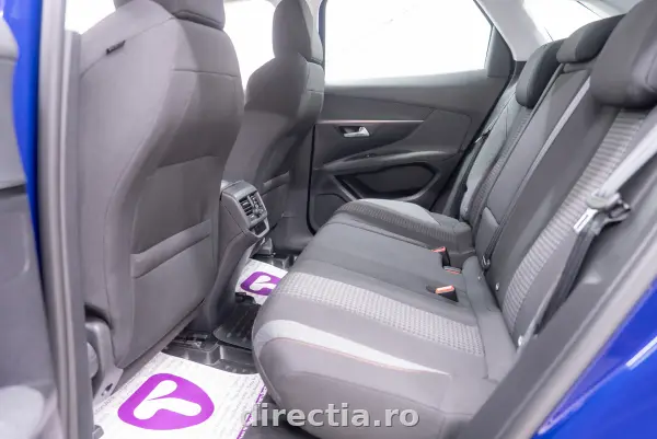 Poza anunț 16