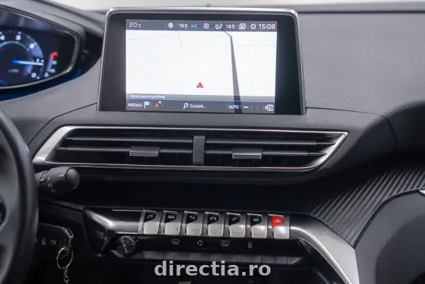 Poza anunț 15