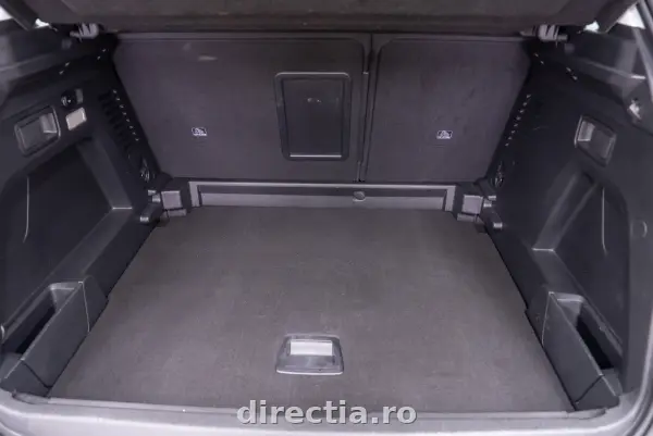 Poza anunț 23