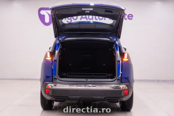 Poza anunț 22