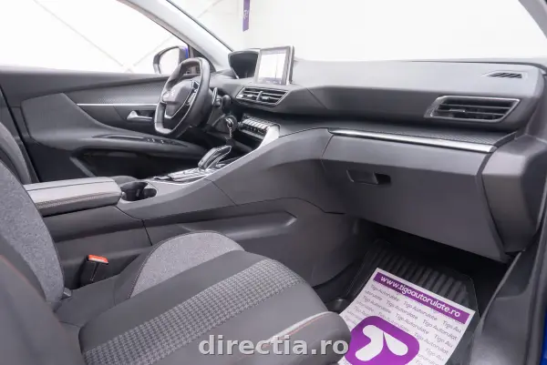 Poza anunț 14