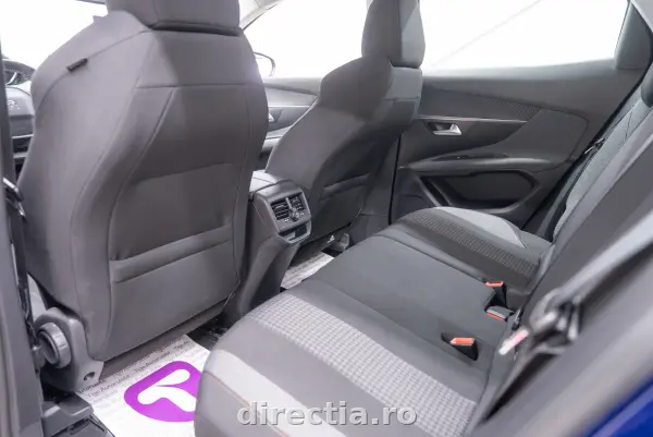 Poza anunț 18