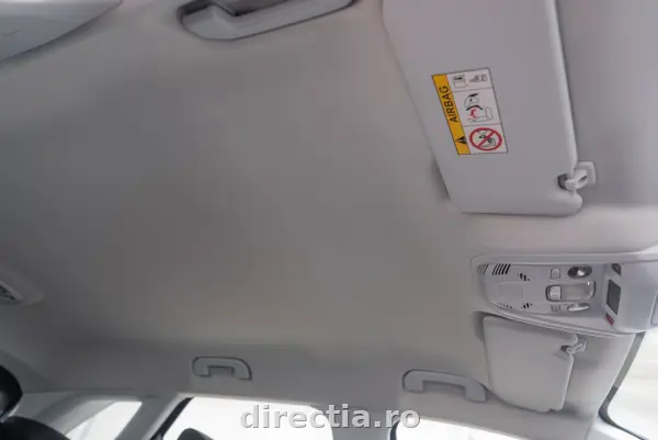 Poza anunț 21
