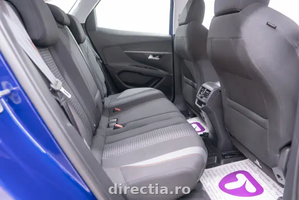 Poza anunț 17