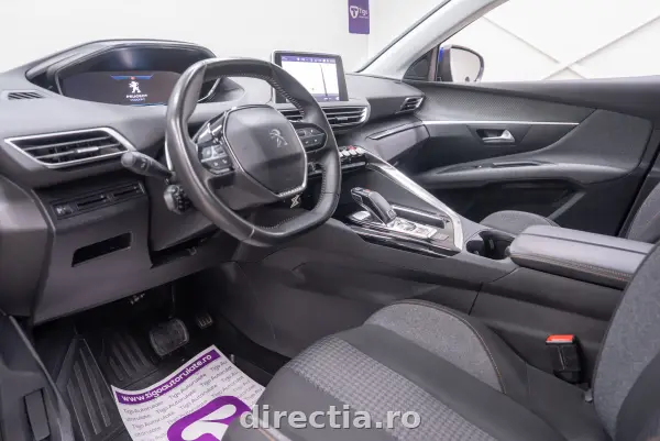 Poza anunț 12