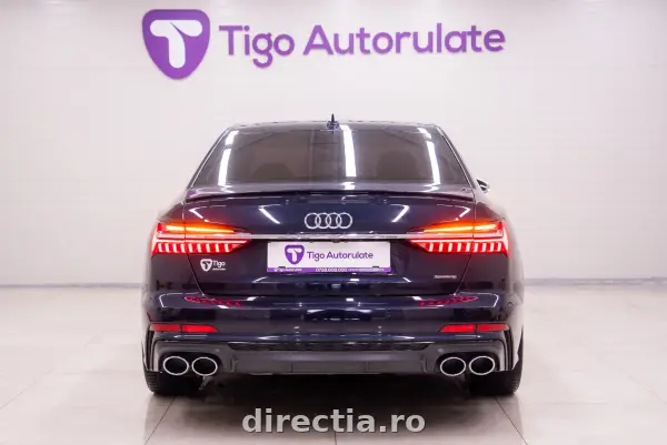 Poza anunț 3