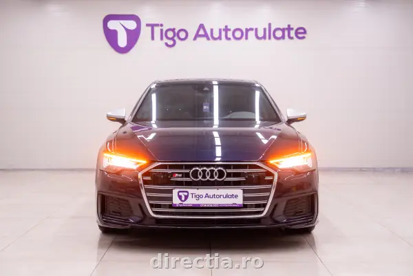 Poza anunț 6