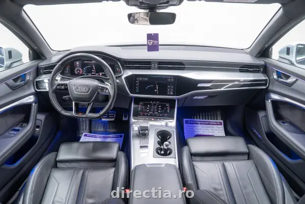 Poza anunț 13