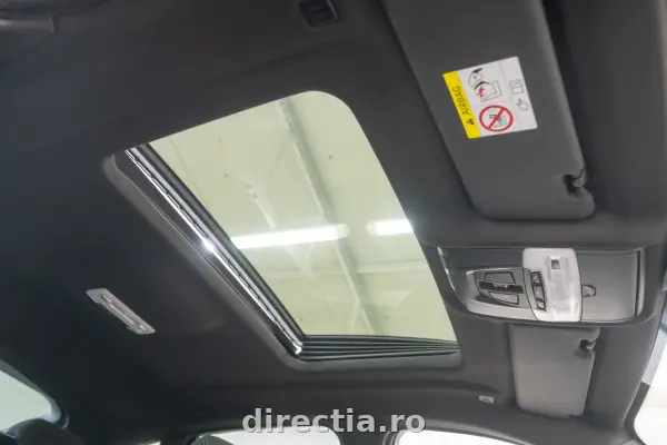 Poza anunț 21
