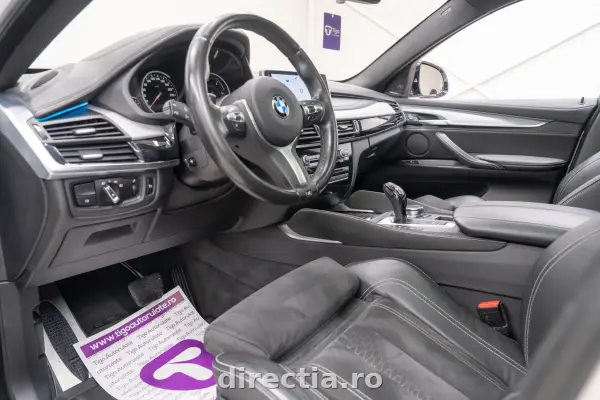 Poza anunț 12