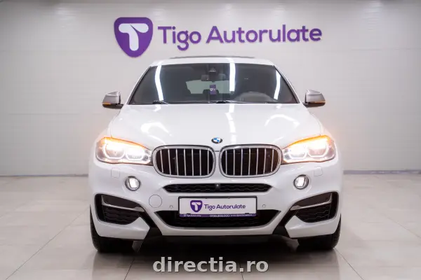 Poza anunț 6