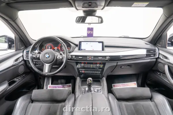 Poza anunț 13