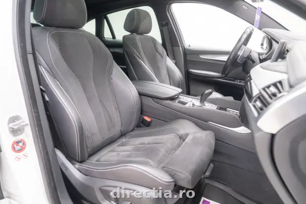 Poza anunț 11