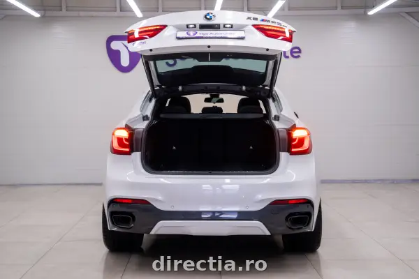 Poza anunț 22