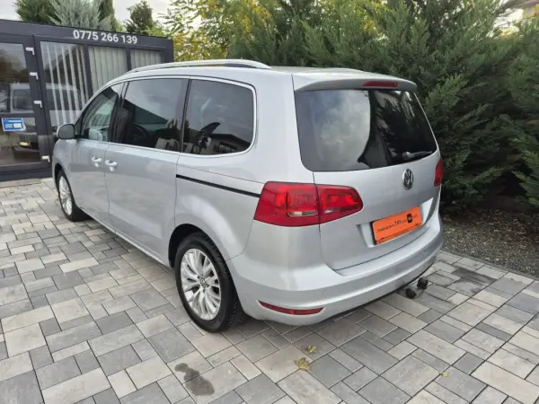 Poza anunț 9