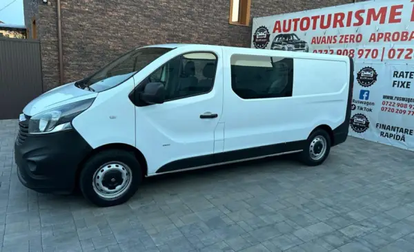 Poza anunț 11