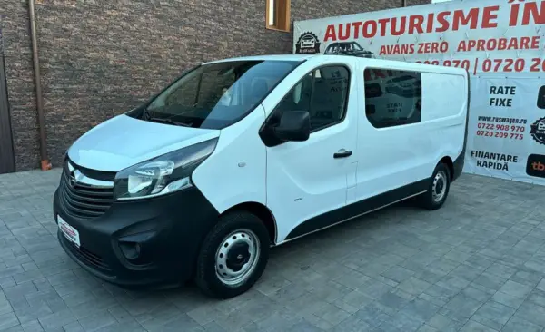 Poza anunț 2