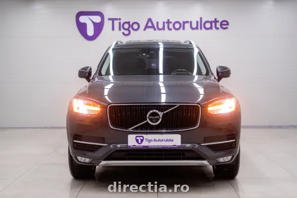 Poza anunț 6