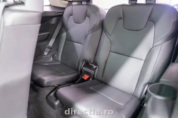 Poza anunț 21