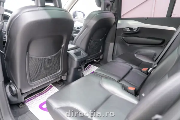 Poza anunț 18