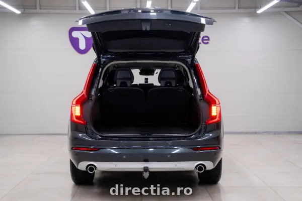 Poza anunț 23