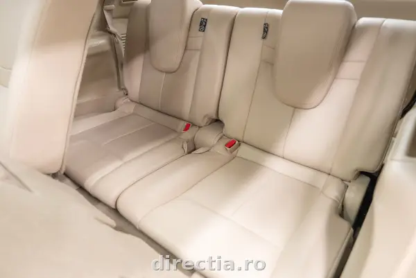 Poza anunț 21