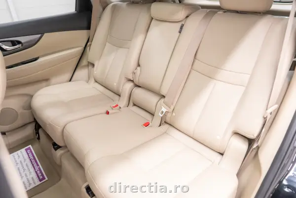 Poza anunț 19