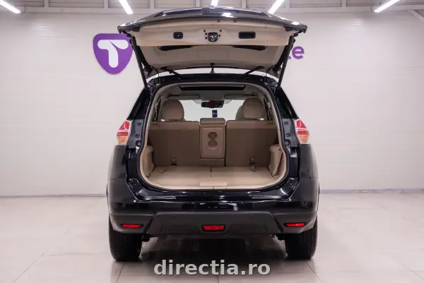 Poza anunț 23