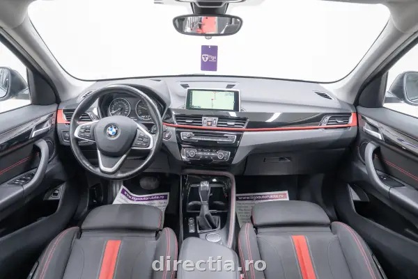 Poza anunț 13