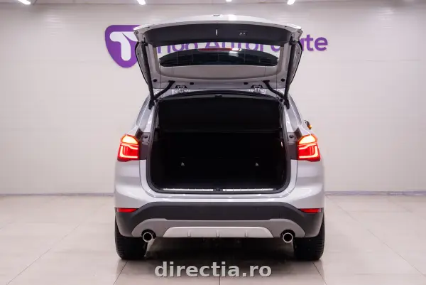 Poza anunț 22