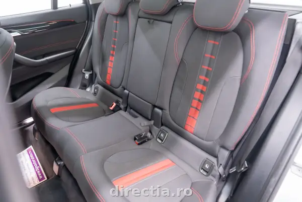 Poza anunț 19
