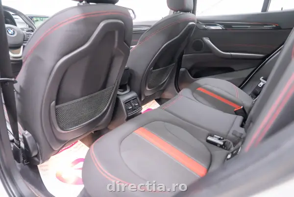Poza anunț 18