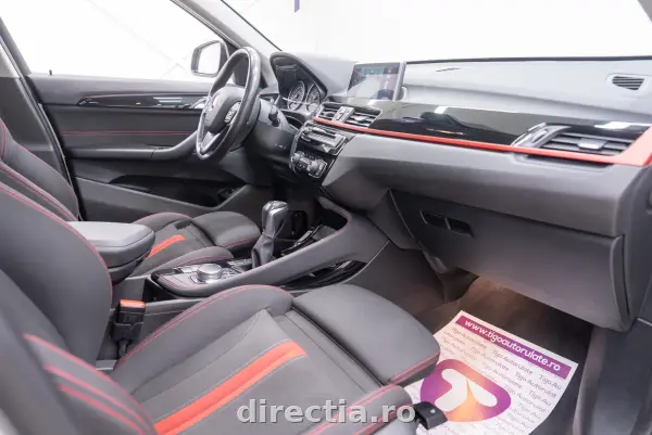 Poza anunț 14