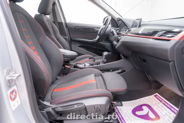 Poza anunț 9