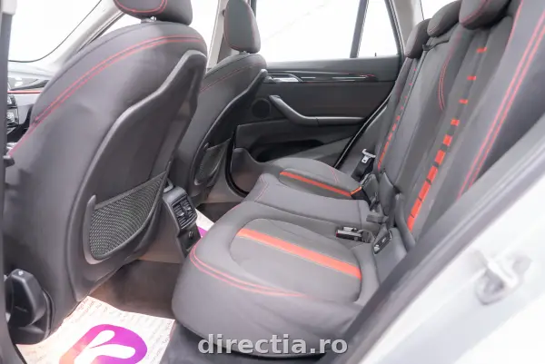 Poza anunț 16