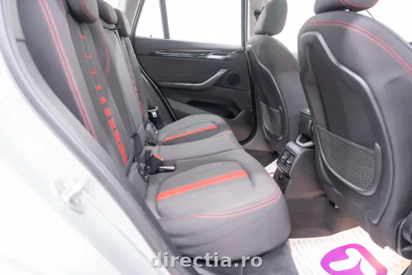 Poza anunț 17