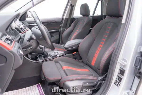 Poza anunț 10