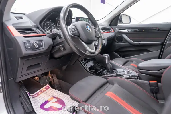 Poza anunț 12