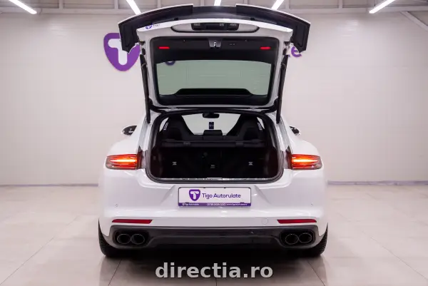Poza anunț 22