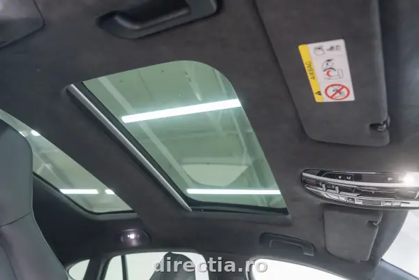 Poza anunț 21