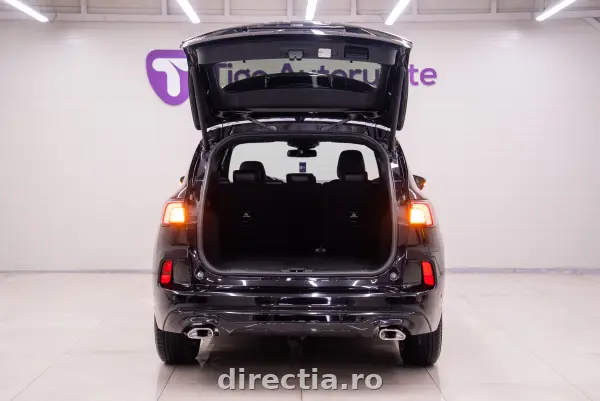 Poza anunț 22