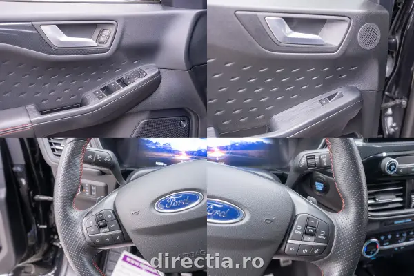 Poza anunț 25