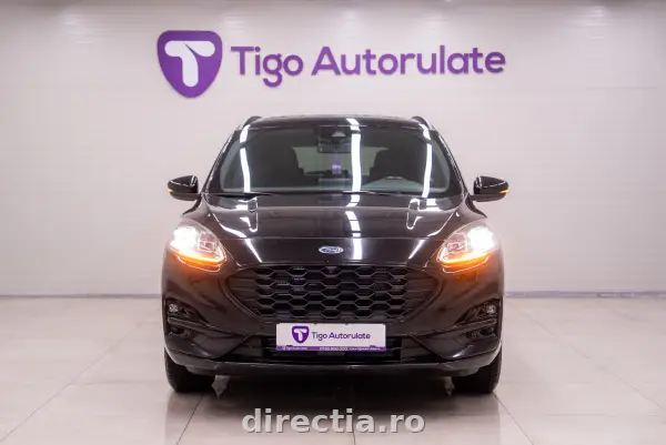 Poza anunț 5
