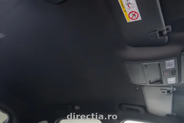 Poza anunț 21