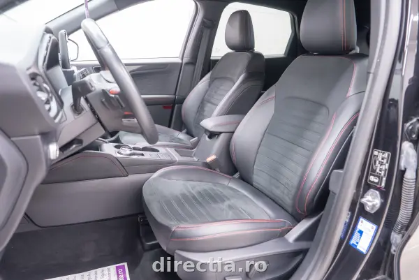 Poza anunț 10