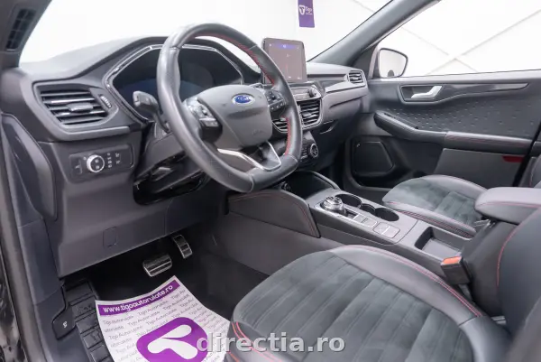Poza anunț 12