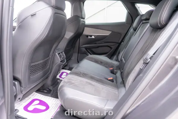 Poza anunț 16