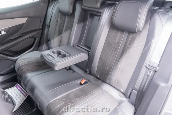 Poza anunț 20