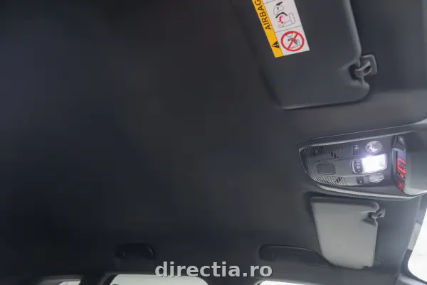 Poza anunț 21
