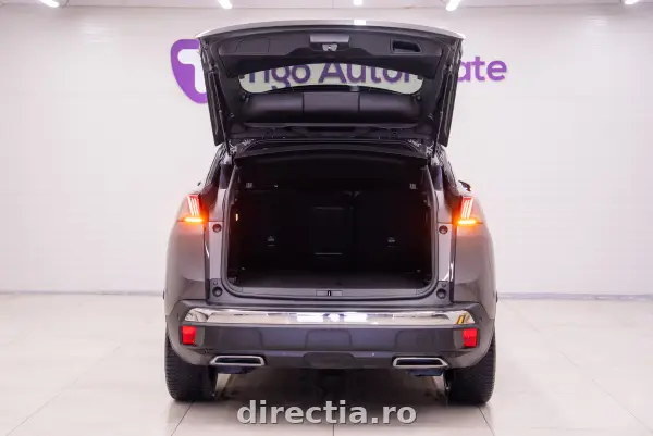 Poza anunț 22